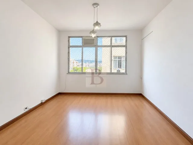 Imagem 11: Apartamento à venda em Niterói-RJ, Icaraí: 3 quartos, 1 sala, 3 banheiros, 1 vaga