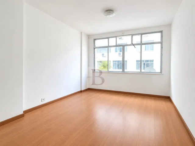 Imagem 7: Apartamento à venda em Niterói-RJ, Icaraí: 3 quartos, 1 sala, 3 banheiros, 1 vaga