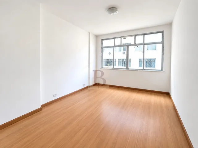 Imagem 15: Apartamento à venda em Niterói-RJ, Icaraí: 3 quartos, 1 sala, 3 banheiros, 1 vaga