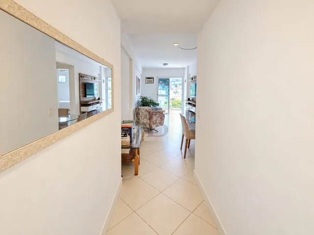 Imagem 3: Apartamento à venda em Niterói-RJ, Santa Rosa: 2 quartos, 1 suíte, 1 sala, 2