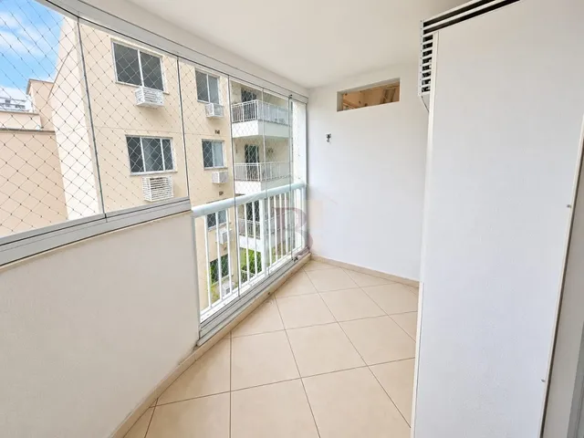 Imagem 10: Apartamento à venda em Niterói-RJ, Santa Rosa: 2 quartos, 1 suíte, 1 sala, 2