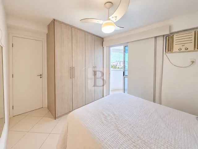 Imagem 15: Apartamento à venda em Niterói-RJ, Santa Rosa: 2 quartos, 1 suíte, 1 sala, 2