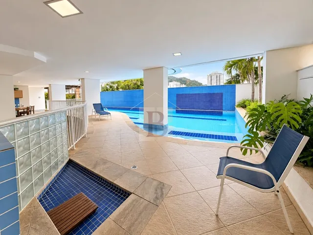 Imagem 5: Apartamento à venda em Niterói-RJ, Santa Rosa: 2 quartos, 1 suíte, 1 sala, 2