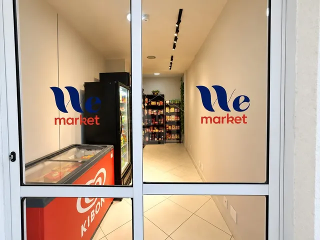 Imagem 13: Apartamento à venda em Niterói-RJ, Santa Rosa: 2 quartos, 1 suíte, 1 sala, 2
