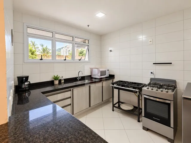 Imagem 9: Apartamento à venda em Niterói-RJ, Santa Rosa: 2 quartos, 1 suíte, 1 sala, 2
