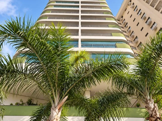Imagem 12: Apartamento à venda em Niterói-RJ, Santa Rosa: 2 quartos, 1 suíte, 1 sala, 2