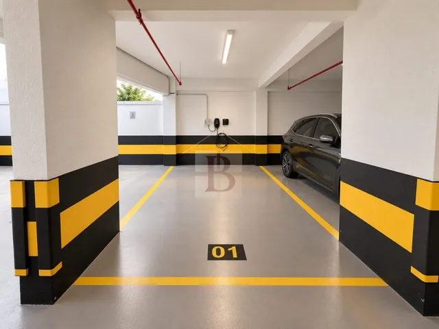 Imagem 8: Apartamento à venda em Niterói-RJ, Santa Rosa: 2 quartos, 1 suíte, 1 sala, 2