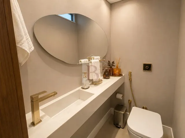 Imagem 15: Venda de Apartamento de Luxo em Icaraí, Niterói-RJ: 4 Quartos, 1 Suíte, 1 Vaga de