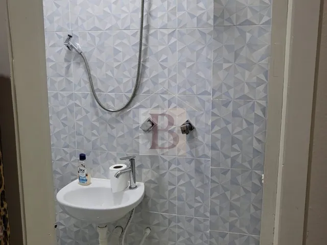 Imagem 9: APARTAMENTO RESIDENCIAL em NITERÓI - RJ, ICARAÍ
