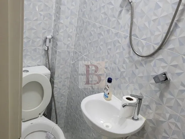 Imagem 12: APARTAMENTO RESIDENCIAL em NITERÓI - RJ, ICARAÍ