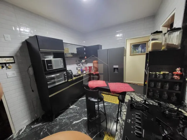 Imagem 11: APARTAMENTO RESIDENCIAL em NITERÓI - RJ, ICARAÍ
