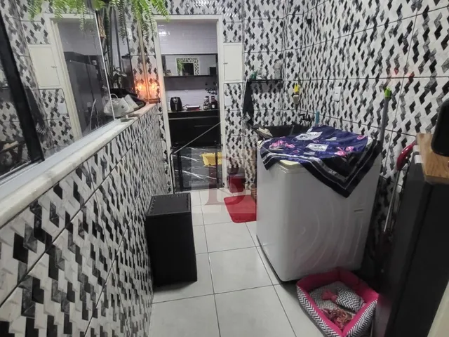 Imagem 13: APARTAMENTO RESIDENCIAL em NITERÓI - RJ, ICARAÍ