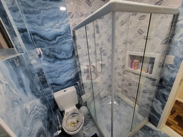 Imagem 15: APARTAMENTO RESIDENCIAL em NITERÓI - RJ, ICARAÍ