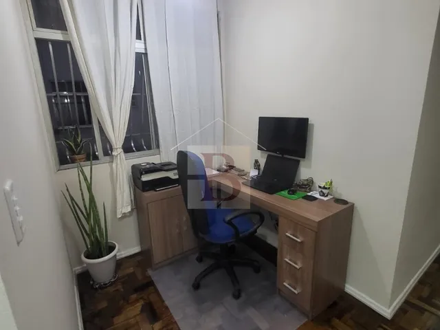 Imagem 14: APARTAMENTO RESIDENCIAL em NITERÓI - RJ, ICARAÍ