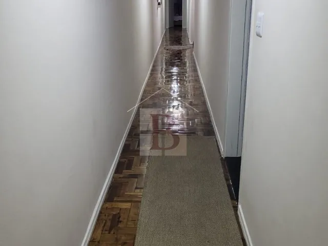 Imagem 7: APARTAMENTO RESIDENCIAL em NITERÓI - RJ, ICARAÍ
