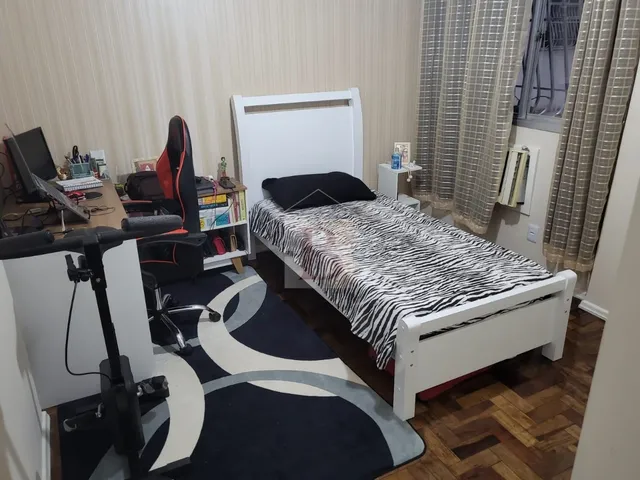 Imagem 5: APARTAMENTO RESIDENCIAL em NITERÓI - RJ, ICARAÍ