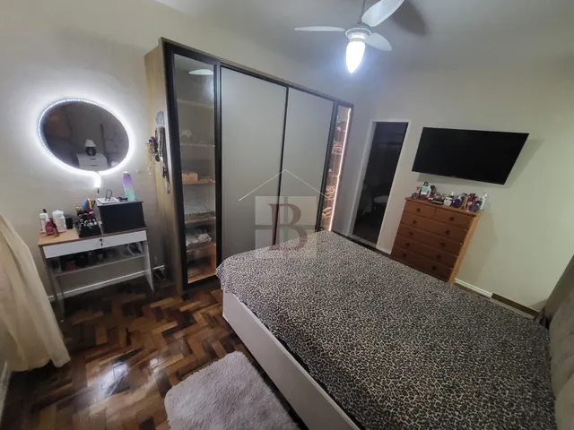 Imagem 10: APARTAMENTO RESIDENCIAL em NITERÓI - RJ, ICARAÍ