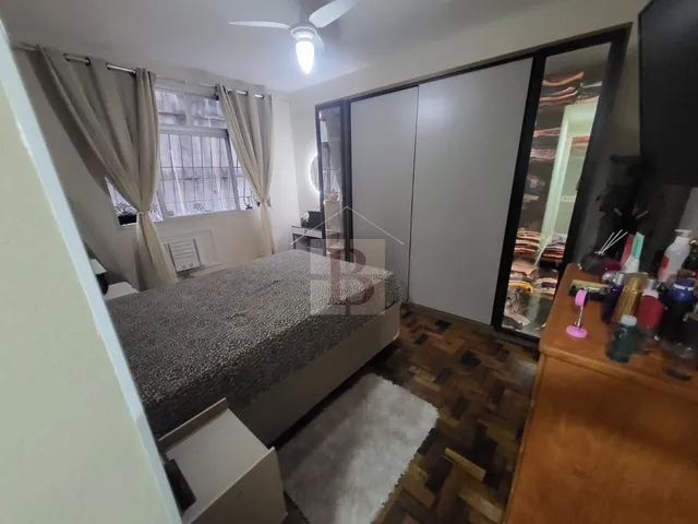 Imagem 16: APARTAMENTO RESIDENCIAL em NITERÓI - RJ, ICARAÍ