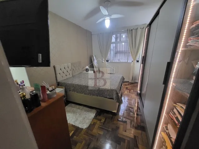 Imagem 8: APARTAMENTO RESIDENCIAL em NITERÓI - RJ, ICARAÍ