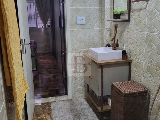 Imagem 4: APARTAMENTO RESIDENCIAL em NITERÓI - RJ, ICARAÍ