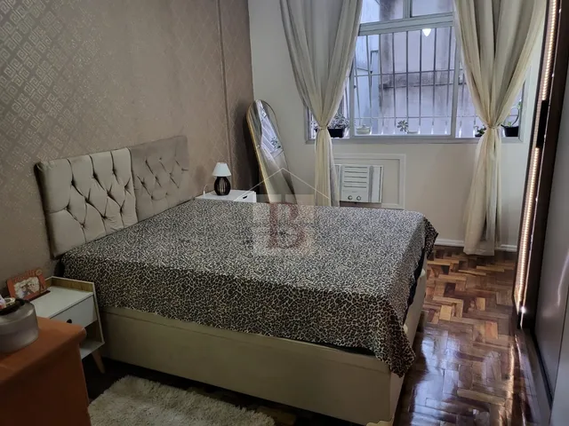 Imagem 6: APARTAMENTO RESIDENCIAL em NITERÓI - RJ, ICARAÍ