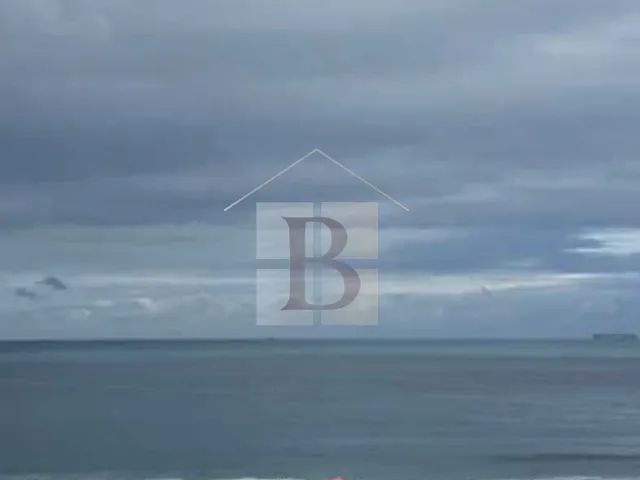 Imagem: Imperdível Apartamento de luxo em Copacabana
