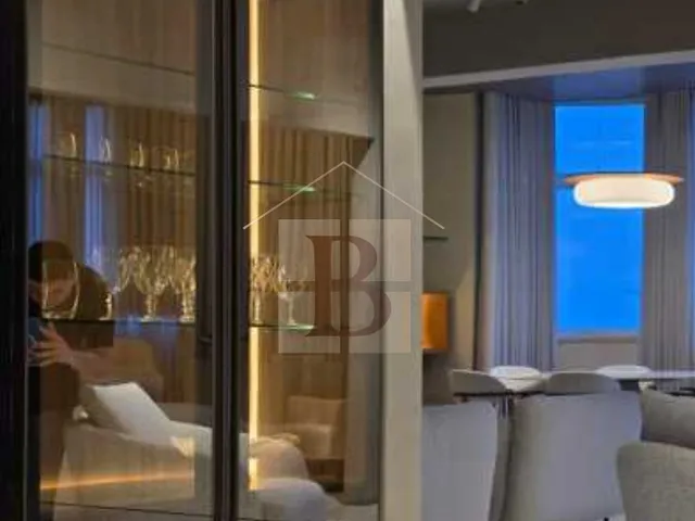 Imagem 6: Imperdível: Apartamento de luxo em Copacabana, 3 quartos, 3 suítes e 3 vagas de garagem