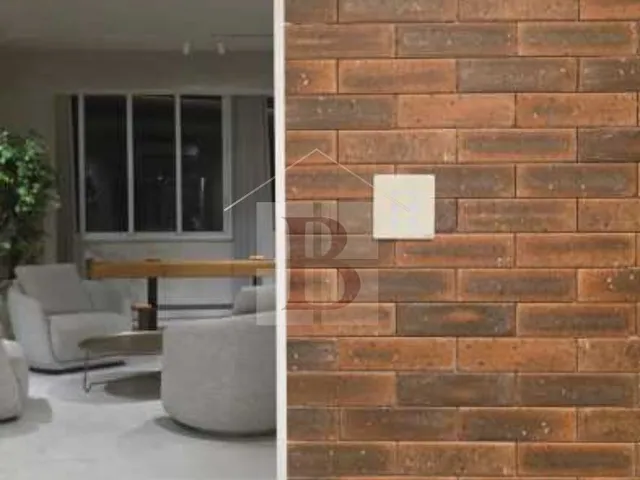 Imagem 9: Imperdível: Apartamento de luxo em Copacabana, 3 quartos, 3 suítes e 3 vagas de garagem