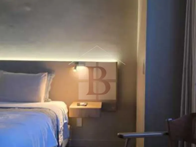 Imagem 14: Imperdível: Apartamento de luxo em Copacabana, 3 quartos, 3 suítes e 3 vagas de garagem