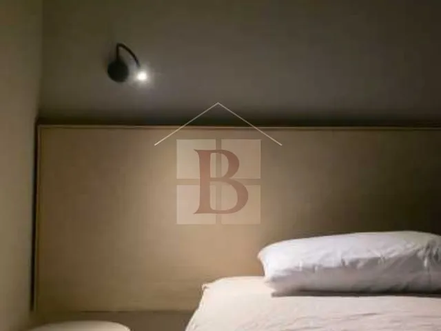 Imagem 16: Imperdível: Apartamento de luxo em Copacabana, 3 quartos, 3 suítes e 3 vagas de garagem