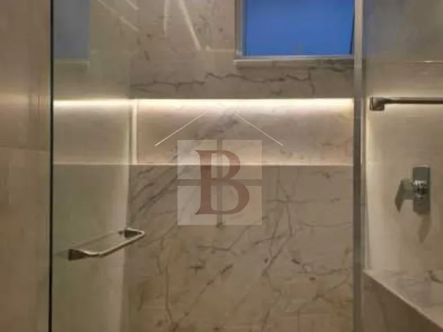 Imagem 13: Imperdível: Apartamento de luxo em Copacabana, 3 quartos, 3 suítes e 3 vagas de garagem