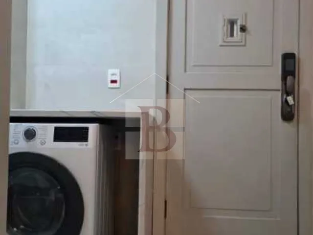 Imagem 8: Imperdível: Apartamento de luxo em Copacabana, 3 quartos, 3 suítes e 3 vagas de garagem