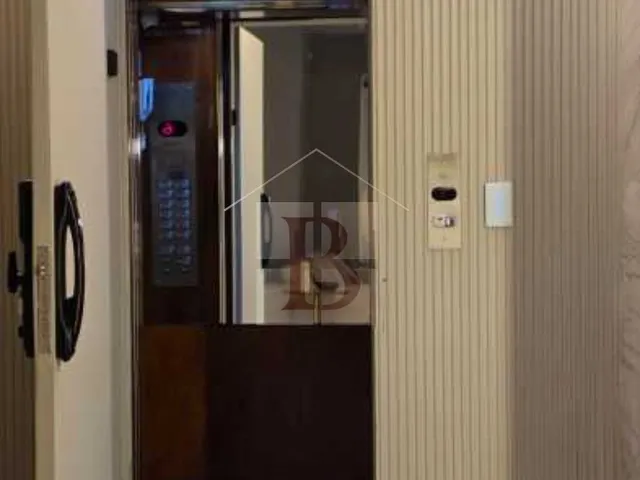 Imagem 5: Imperdível: Apartamento de luxo em Copacabana, 3 quartos, 3 suítes e 3 vagas de garagem