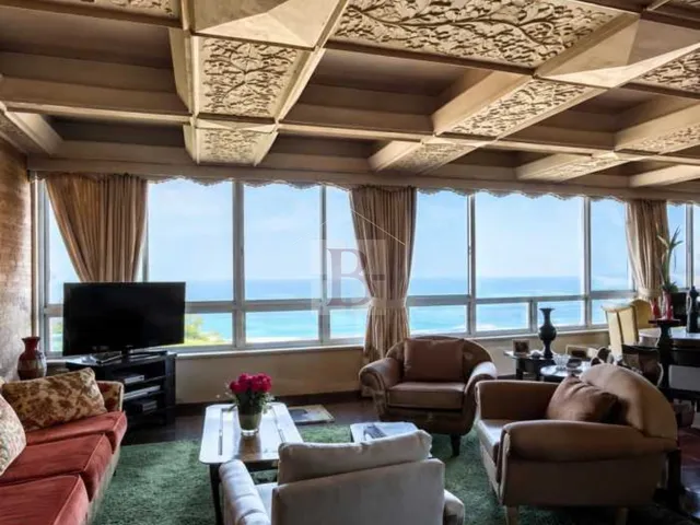 Imagem: Imperdível Apartamento de Luxo à Venda