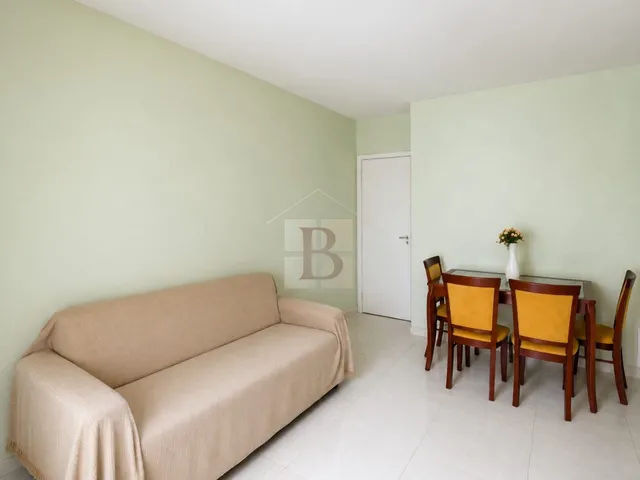 Imagem 6: Apartamento à venda em Icaraí, Niterói-RJ: 2 quartos, 1 sala, 2 banheiros, 1 vaga de
