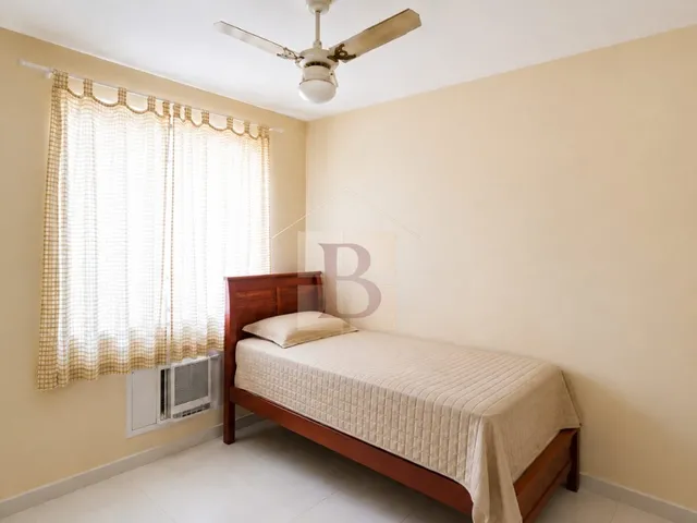 Imagem 11: Apartamento à venda em Icaraí, Niterói-RJ: 2 quartos, 1 sala, 2 banheiros, 1 vaga de