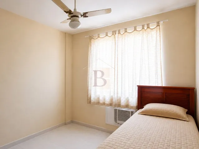 Imagem 12: Apartamento à venda em Icaraí, Niterói-RJ: 2 quartos, 1 sala, 2 banheiros, 1 vaga de