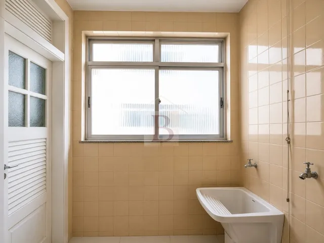 Imagem 9: Apartamento à venda em Icaraí, Niterói-RJ: 2 quartos, 1 sala, 2 banheiros, 1 vaga de