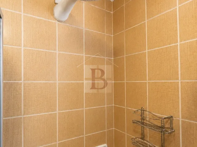 Imagem 8: Apartamento à venda em Icaraí, Niterói-RJ: 2 quartos, 1 sala, 2 banheiros, 1 vaga de