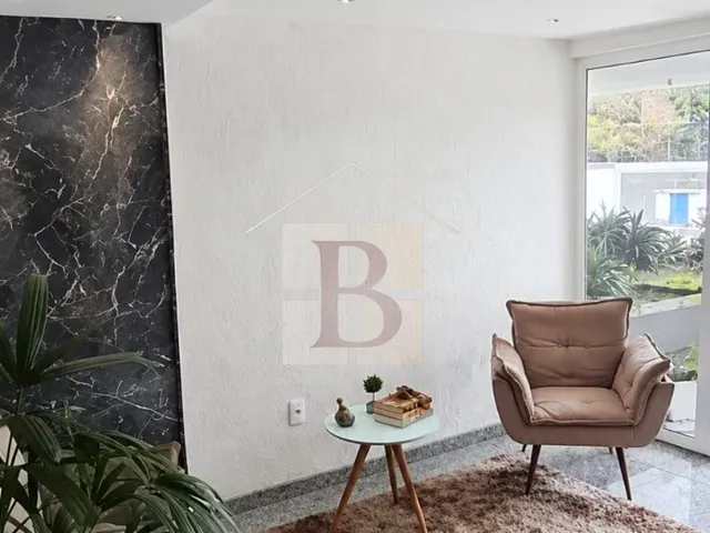 Imagem 7: Apartamento à venda em Icaraí, Niterói-RJ: 2 quartos, 1 sala, 2 banheiros, 1 vaga de