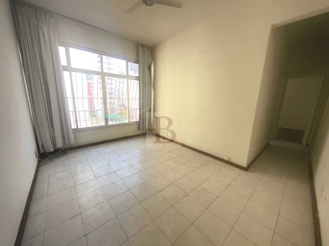 Imagem: Apartamento de alto padrão em condomínio
