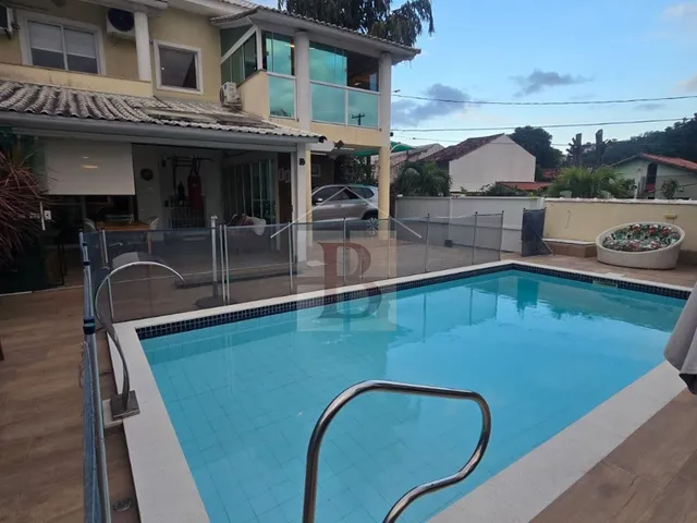 Imagem: Imperdível oportunidade! Casa à venda