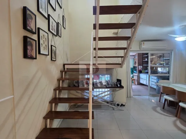Imagem 15: Imperdível oportunidade! Casa à venda em Niterói-RJ, Santo Antônio: 4 quartos, 3