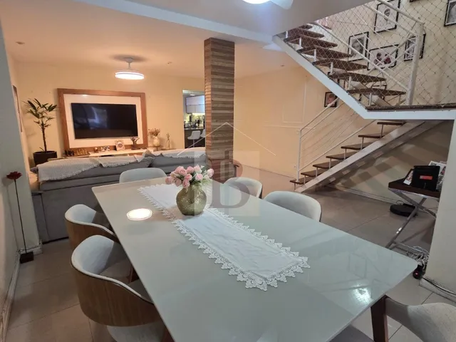 Imagem 8: Imperdível oportunidade! Casa à venda em Niterói-RJ, Santo Antônio: 4 quartos, 3