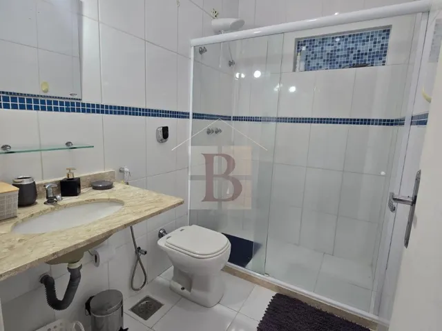 Imagem 10: Imperdível oportunidade! Casa à venda em Niterói-RJ, Santo Antônio: 4 quartos, 3