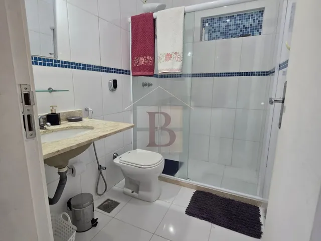 Imagem 9: Imperdível oportunidade! Casa à venda em Niterói-RJ, Santo Antônio: 4 quartos, 3