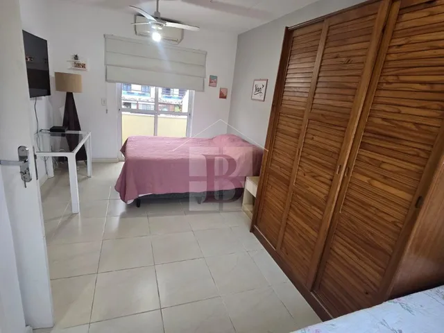 Imagem 7: Imperdível oportunidade! Casa à venda em Niterói-RJ, Santo Antônio: 4 quartos, 3
