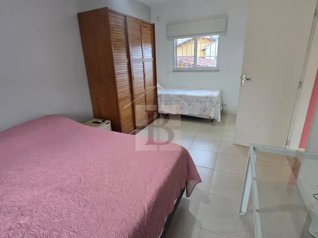 Imagem 11: Imperdível oportunidade! Casa à venda em Niterói-RJ, Santo Antônio: 4 quartos, 3