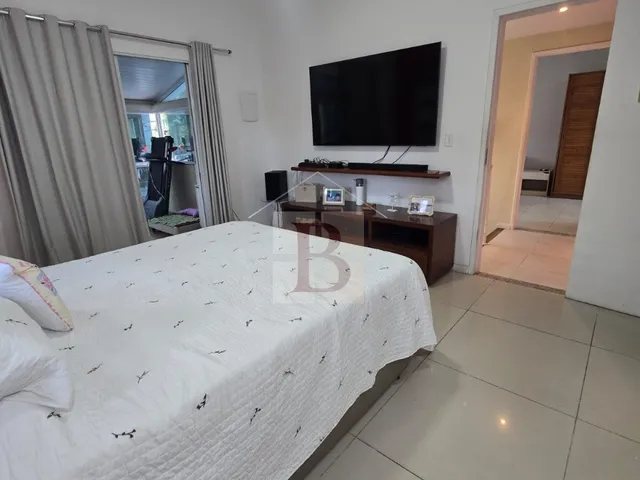 Imagem 3: Imperdível oportunidade! Casa à venda em Niterói-RJ, Santo Antônio: 4 quartos, 3