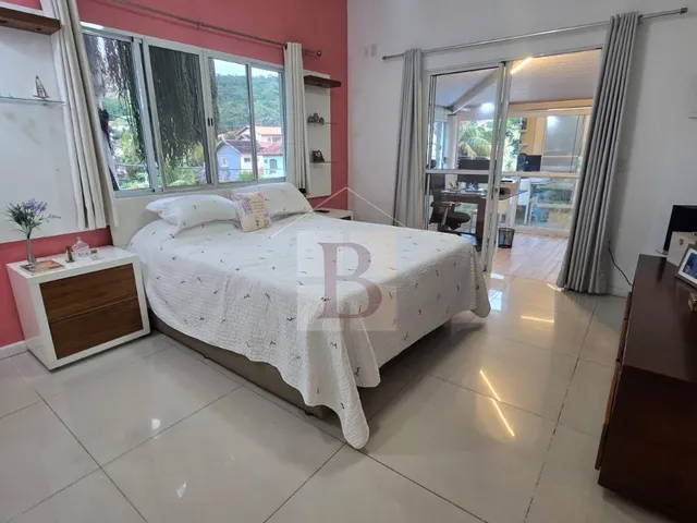 Imagem 5: Imperdível oportunidade! Casa à venda em Niterói-RJ, Santo Antônio: 4 quartos, 3